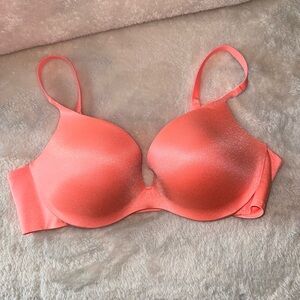 Victoria’s Secret Push Up Bra 38C